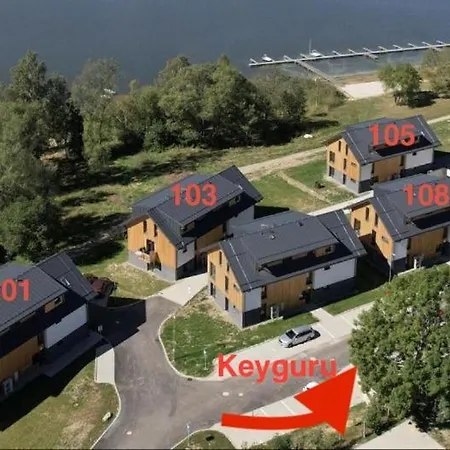 Male Lipno 1074